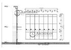 Professional Glazing Shop Drawing Services at Best Price