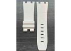 Buy AP Rubber Watch Strap for Sporty Style and Everyday Comfort