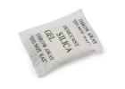 Silica gel pouches Manufacturer