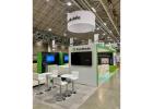 Custom Trade Show Booth Displays That Elevate Your Brand