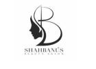 Hairdressers in Puerto Banus for Premium Hair Styling