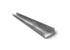 Kolkata’s Reliable Premium TMT Bar Manufacturer