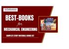 Quality Mechanical books for beginners by EA Publications