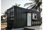 Can Container House Manufacturers Provide Cost Effective Housing?