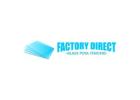 Factory Direct Give Best Aluminium Pool Fencing