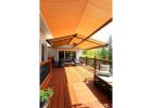 Sliding Roof Shed Solutions Best Price & Installation