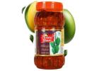 Buy Mango Pickle online at Chokhi Dhani Foods