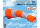 Live Where You Land – Windsock Village Airport | Windsock US