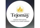 Best Plastic Surgery Clinic in Nashik – Tejomay Clinic