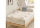 Medical Sheepskin for Bedsores for Everyday Care Comfort | My Sheepskin Store