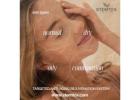 Restore Youthful Skin Vitality with Stemtox