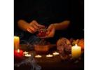 Male Love Spell Caster Bring Back Lost Lover