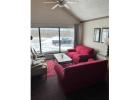 Single Bedroom Iroquois Falls, ON