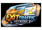 **Exit Traffic Network: Turn Leaving Visitors Into Clicks**