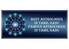 Best Astrologer in Dharmapuri 