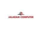 Jalaram Computer Ahmedabad | Sales And Repair Services