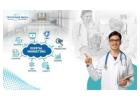 Hospital Promotion Agency | Triton Web Media