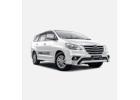 Premium One Way Cab Surat to Pune for Long Distance – Rkcabs
