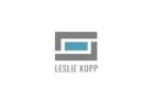The Leslie Kopp Group