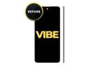 HMD Vibe Screen Replacement & Spare Parts | LCD Display Repair