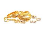 Affordable Gold Loan in Barwani for Urgent Needs