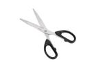 Paper Cutting Scissors for Office, Home & Crafts | Linc