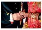 Personalised Matchmaking Service in India