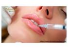 Lip Fillers Riverside for Beautiful Volume Boost