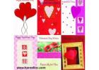 Buy Wholesale Valentine Greeting Cards – Harnel Inc