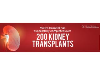 Hospital for Dialysis in Calicut