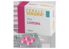 Buy Lovegra sicher online – diskret, schnell und zuverlässig.