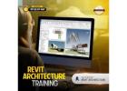 Autodesk Revit Architecture Certification | Revit Architecture Course – Arabian Infotech