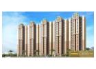 Luxury Flats in Greater Noida West | ATS Nobility