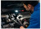 Expert Brake Repairs Brisbane Services For Safe Driving