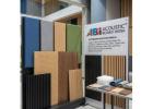 Best Customized Acoustic Panels in Delhi | Acoustic Pet Panel