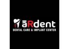 Best Dentist in Kokapet