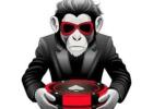 Join Online Poker Clubs | Bluffing Monkeys Club List