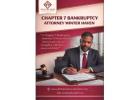  Chapter 7 Bankruptcy Attorney Help in Winter Haven