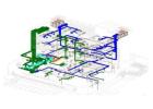 Expert 2D CAD Drafting & Design Services in Arizona