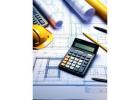 Find a Reliable Quantity Surveyor Estimator Near Me for Accurate Project Costing