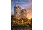 Birla Arika Phase 2 New Launch | Luxury Homes in Gurgaon