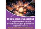 Black Magic Specialist in Madikeri 