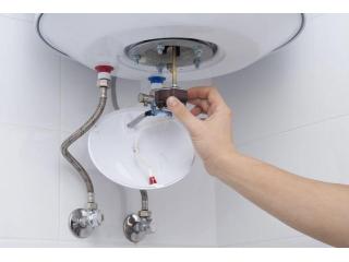 Geyser Repair Services in Ahmedabad – 9909293415