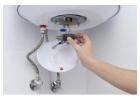 Geyser Repair Services in Ahmedabad – 9909293415