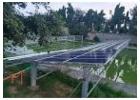 Solsken Energy LLP :- Best Solar Company in Jaipur