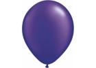 Latex Balloons in Scoresby | Party Balloon Supplies