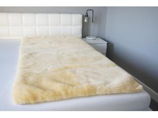 Best Medical Sheepskin for Natural Care Comfort | My Sheepskin Store