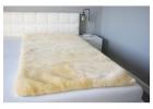 Best Medical Sheepskin for Natural Care Comfort | My Sheepskin Store