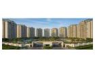 Godrej Arden Greater Noida – Modern 2, 3 & 4 BHK Apartments
