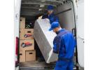 House Removals Sydney – Trusted Local & Interstate Movers